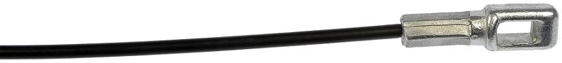 Dorman C93704 - Parking Brake Cable Dorman C93704 Parking Brake Cable product image 2 of 3