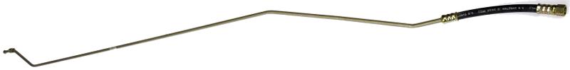 Dorman 800849 Fuel Line product image 5 of 5