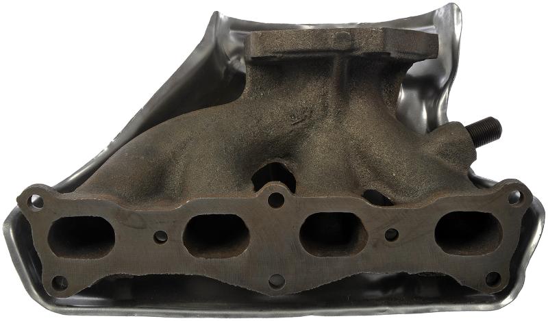 Dorman 674867 - Exhaust Manifold Dorman 674867 Exhaust Manifold product image 3 of 3