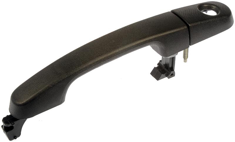 Dorman 80259 Exterior Door Handle product image 3 of 3