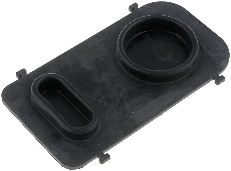 Dorman 42102 - Brake Master Cylinder Cap Gasket Dorman 42102 Brake Master Cylinder Cap Gasket product image 8 of 8