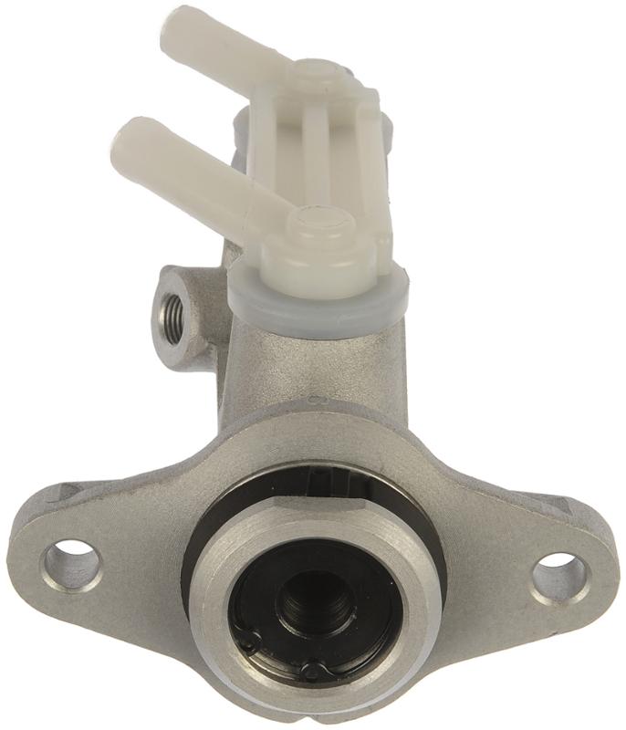 Dorman M630124 Brake Master Cylinder product image 4 of 4