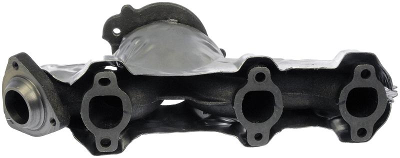 Dorman 674916 Exhaust Manifold product image 3 of 3