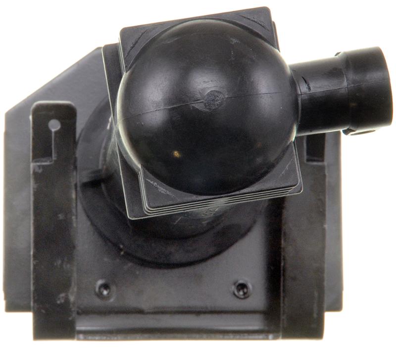 Dorman CS360015 Clutch Slave Cylinder product image 3 of 4