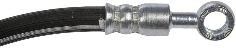 Dorman H621261 Brake Hydraulic Hose product image 2 of 3