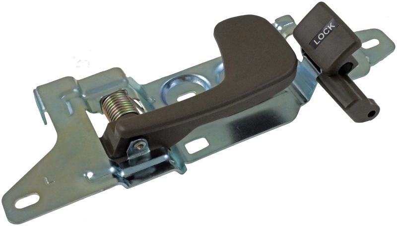 Dorman 92663 Interior Door Handle product image 3 of 3