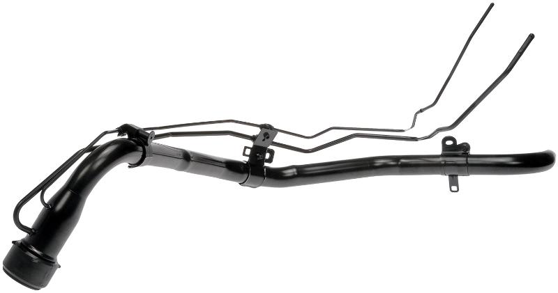 Dorman 577252 Fuel Tank Filler Neck product image 2 of 2