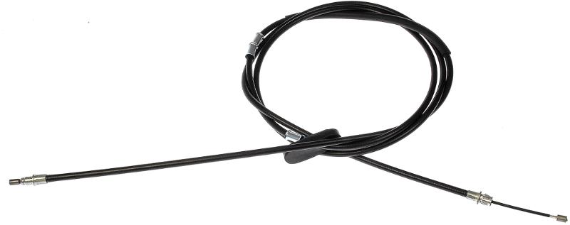 Dorman C660196 Parking Brake Cable product image 3 of 3