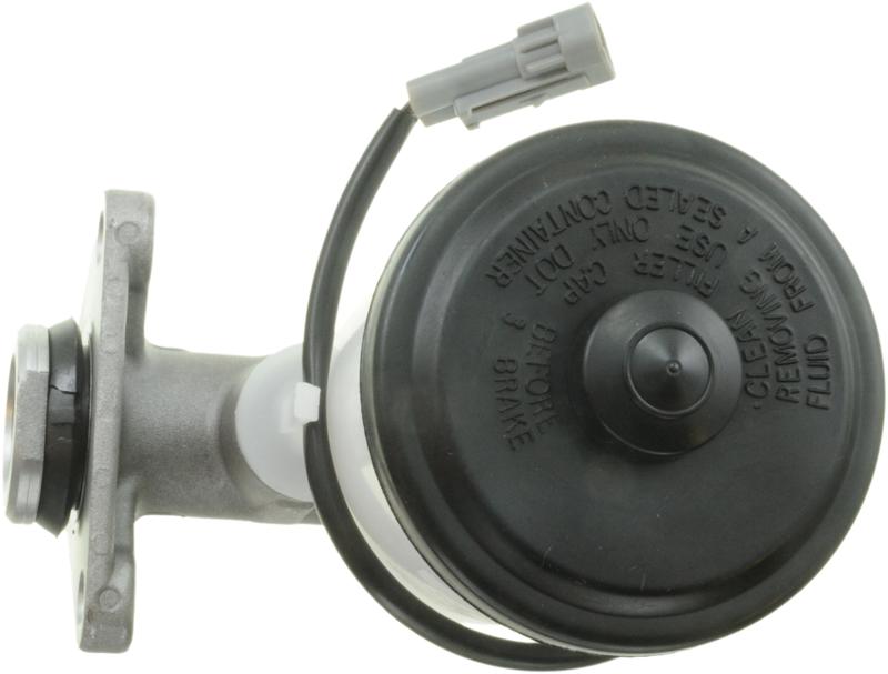 Dorman M39612 Brake Master Cylinder product image 1 of 4