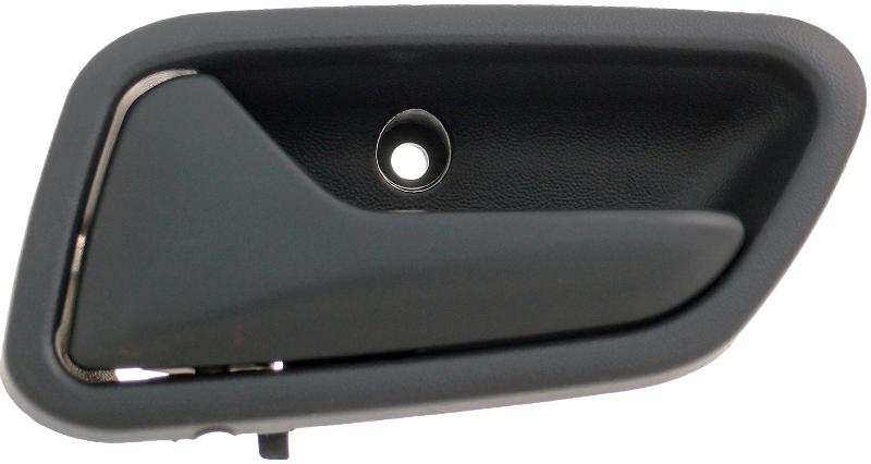 Dorman 83857 Interior Door Handle product image 3 of 3