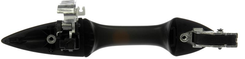 Dorman 81517 Exterior Door Handle product image 3 of 3