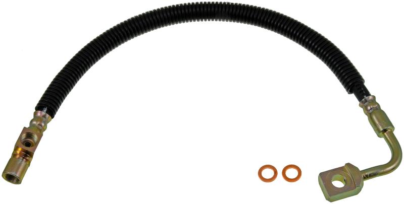 Dorman H620444 Brake Hydraulic Hose product image 3 of 3