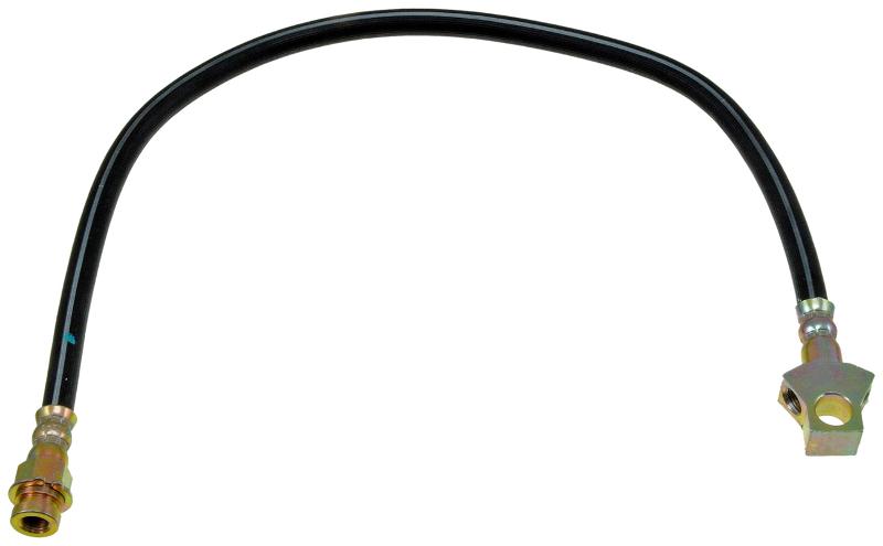 Dorman H36750 - Brake Hydraulic Hose Dorman H36750 Brake Hydraulic Hose product image 3 of 3