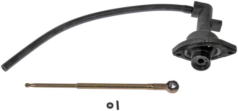 Dorman CM350054 Clutch Master Cylinder product image 2 of 2