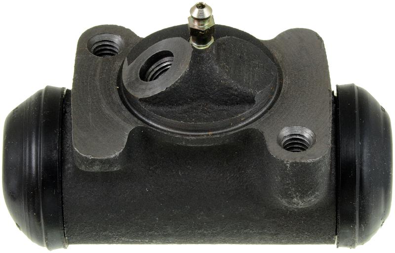 Dorman W14205 - Drum Brake Wheel Cylinder Dorman W14205 Drum Brake Wheel Cylinder product image 2 of 3