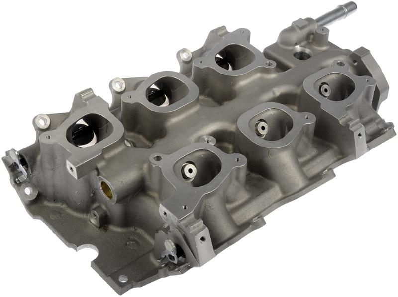 Dorman 615477 - Engine Intake Manifold Dorman 615477 Engine Intake Manifold product image 4 of 4
