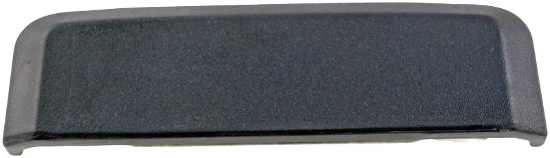 Dorman 93620 - Tailgate Handle Dorman 93620 Tailgate Handle product image 3 of 3