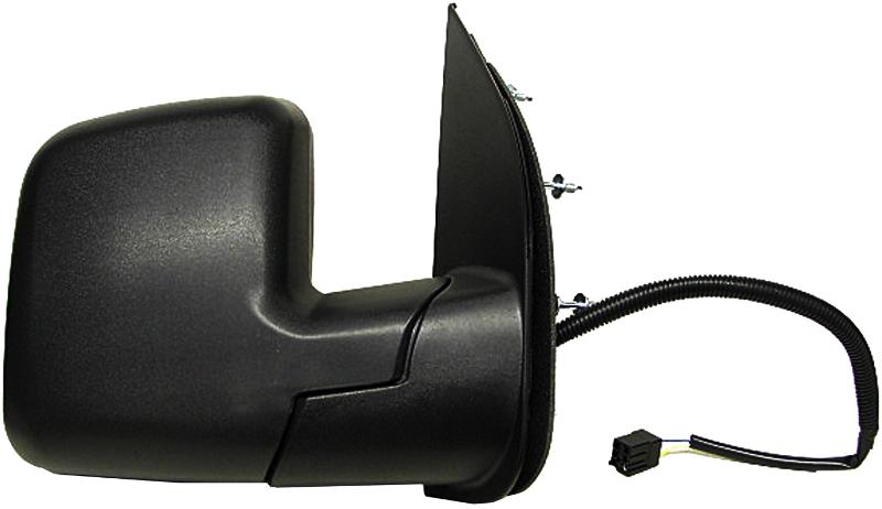 Dorman 955883 Door Mirror product image 2 of 2