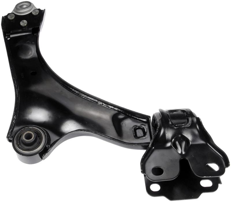 Dorman 521223 Suspension Control Arm and Ball Joint Assembly product image 2 of 2