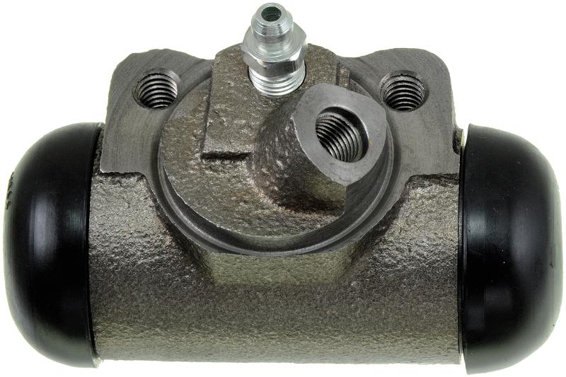 Dorman W18291 - Drum Brake Wheel Cylinder Dorman W18291 Drum Brake Wheel Cylinder product image 2 of 3