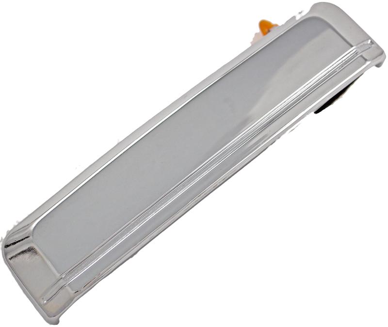 Dorman 703MX Exterior Door Handle product image 2 of 3