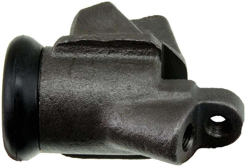 Dorman W32553 Drum Brake Wheel Cylinder product image 2 of 3
