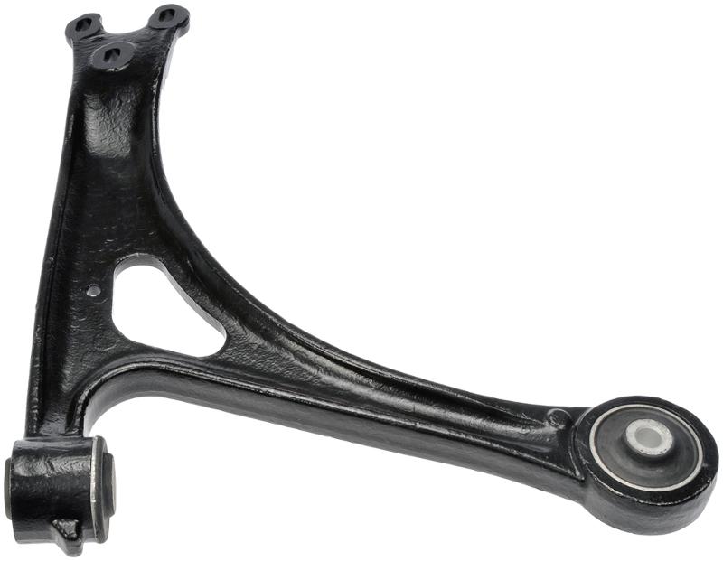 Dorman 522333 Suspension Control Arm product image 2 of 2