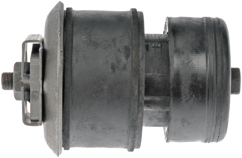 Dorman 924320 Body Mount product image 2 of 2