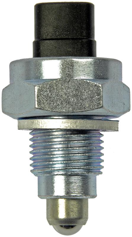 Dorman 600554 - Transfer Case Switch Dorman 600554 Transfer Case Switch product image 2 of 3