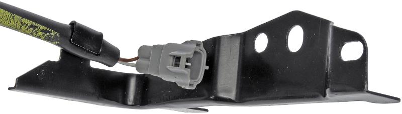 Dorman 970387 ABS Wheel Speed Sensor product image 3 of 3