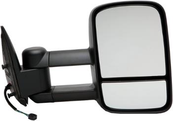 Dorman 9551862 Door Mirror product image 1 of 2