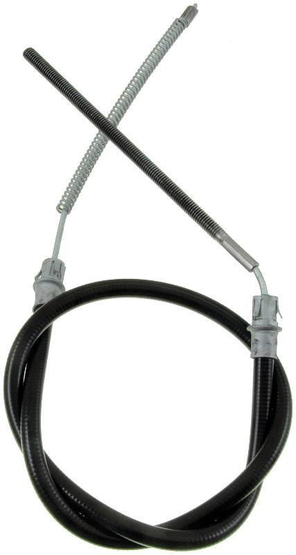 Dorman C95223 Parking Brake Cable product image 2 of 3