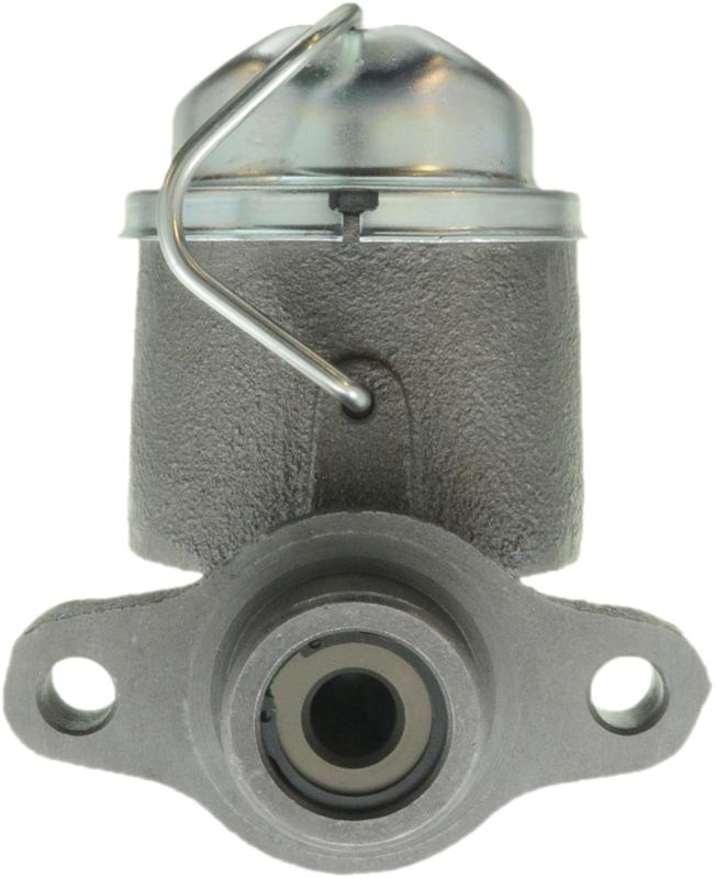 Dorman M39980 Brake Master Cylinder product image 3 of 4