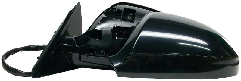 Dorman 955892 Door Mirror product image 2 of 2