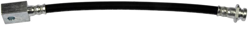 Dorman H621730 Brake Hydraulic Hose product image 2 of 3