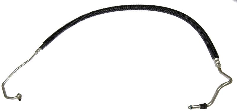 Dorman 625134 Engine Oil Cooler Hose Assembly product image 2 of 3