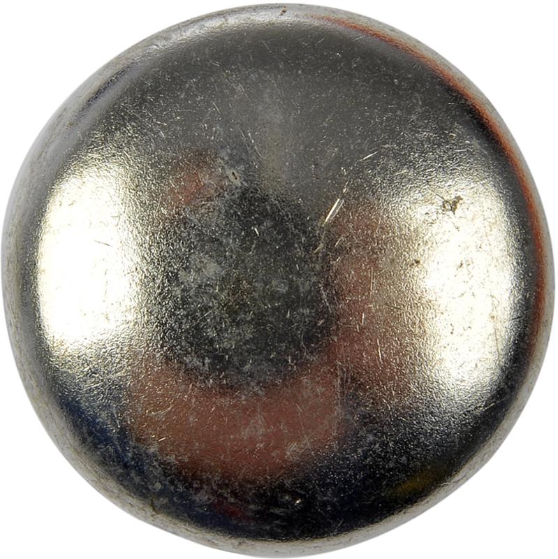 Dorman 555022 - Engine Expansion Plug Dorman 555022 Engine Expansion Plug product image 2 of 2