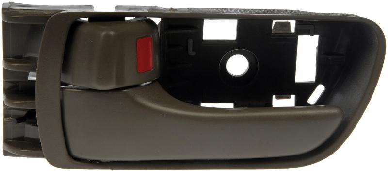Dorman 81284 Interior Door Handle product image 2 of 3