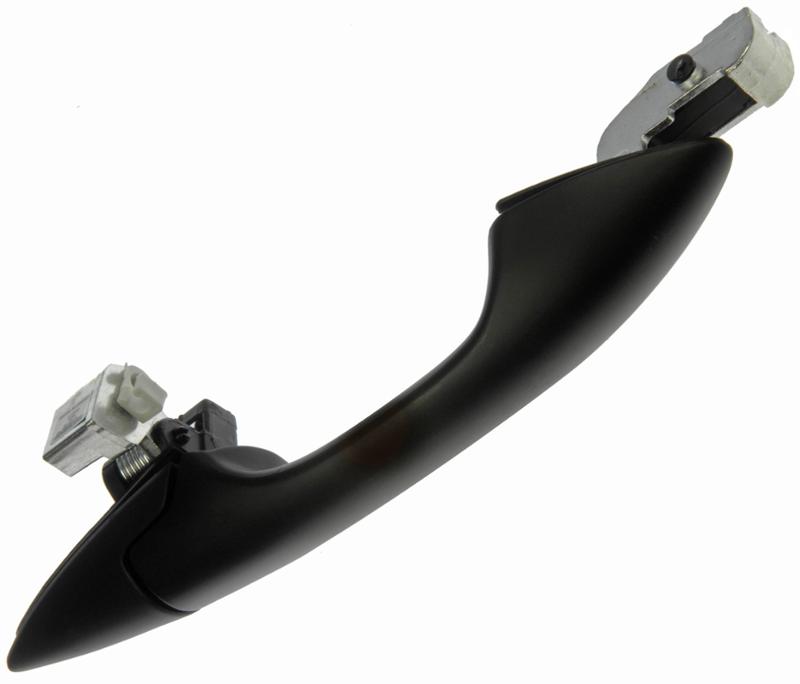 Dorman 81518 Exterior Door Handle product image 3 of 3