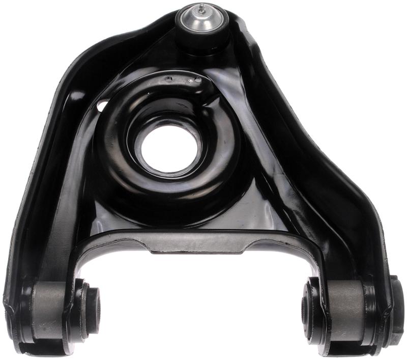 Dorman 524009 Suspension Control Arm and Ball Joint Assembly product image 2 of 2