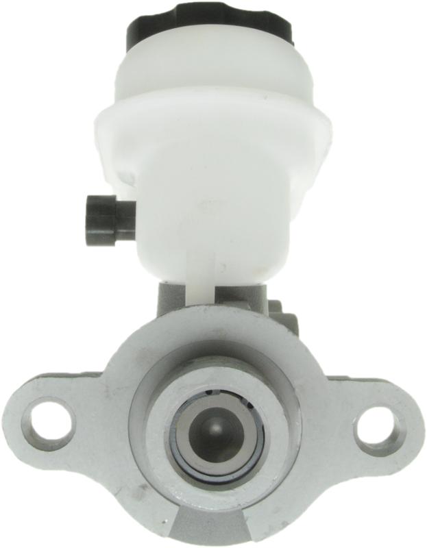 Dorman M630033 Brake Master Cylinder product image 3 of 4