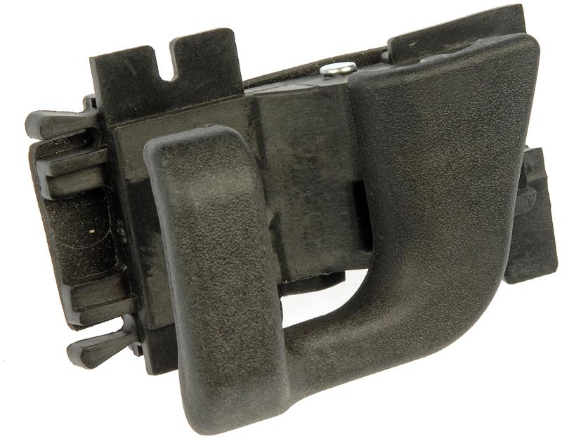 Dorman 79508 - Interior Door Handle Dorman 79508 Interior Door Handle product image 3 of 3