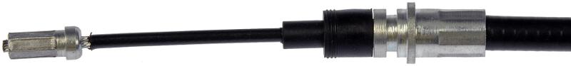 Dorman C92839 Parking Brake Cable product image 2 of 3