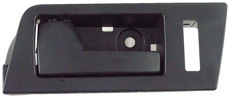 Dorman 81775 Interior Door Handle product image 3 of 3