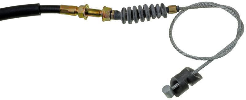 Dorman C94447 Parking Brake Cable product image 3 of 3
