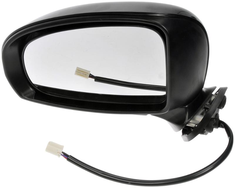 Dorman 9552349 Door Mirror product image 2 of 2
