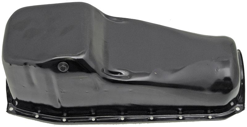 Dorman 264103 Engine Oil Pan product image 1 of 1
