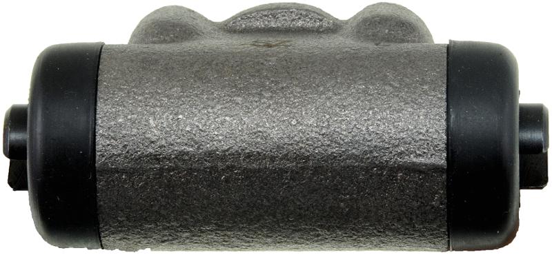 Dorman W37602 Drum Brake Wheel Cylinder product image 3 of 3