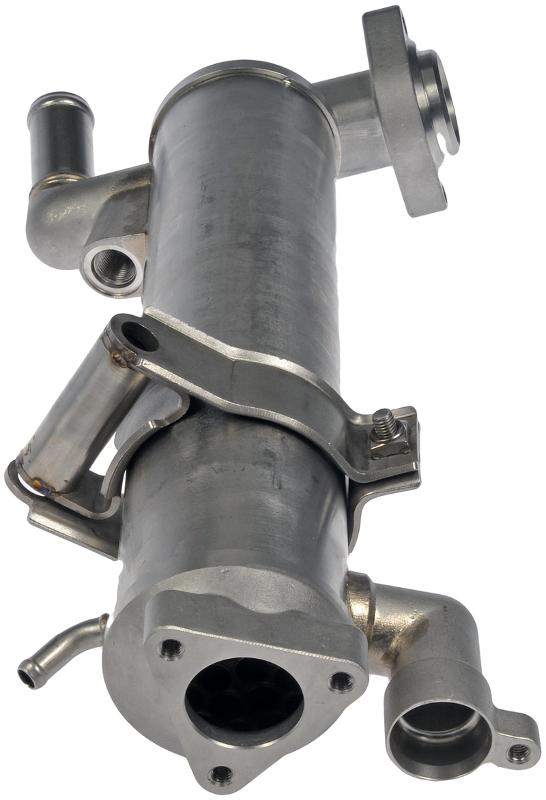Dorman 9045020 EGR Cooler product image 4 of 5