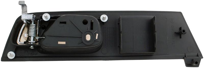 Dorman 81848 - Interior Door Handle Dorman 81848 Interior Door Handle product image 3 of 3